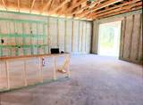 422 Shannon Estates Court - Photo 48