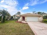 10454 Ventura Drive - Photo 1