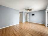 10454 Ventura Drive - Photo 10