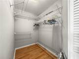 10454 Ventura Drive - Photo 11