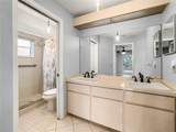 10454 Ventura Drive - Photo 12