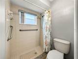 10454 Ventura Drive - Photo 13