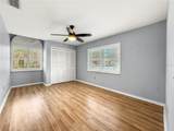 10454 Ventura Drive - Photo 14