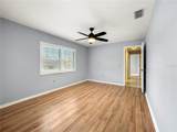 10454 Ventura Drive - Photo 15