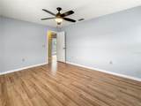 10454 Ventura Drive - Photo 16
