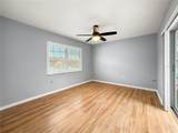10454 Ventura Drive - Photo 17