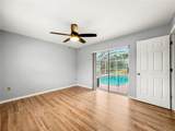 10454 Ventura Drive - Photo 18