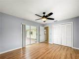 10454 Ventura Drive - Photo 19