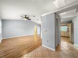 10454 Ventura Drive - Photo 2