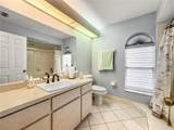 10454 Ventura Drive - Photo 20