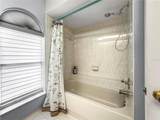 10454 Ventura Drive - Photo 21