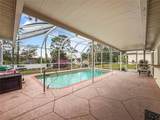 10454 Ventura Drive - Photo 22