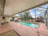 10454 Ventura Drive - Photo 23