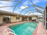 10454 Ventura Drive - Photo 24