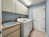 10454 Ventura Drive - Photo 25