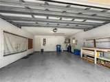 10454 Ventura Drive - Photo 26