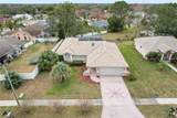 10454 Ventura Drive - Photo 27