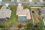 10454 Ventura Drive - Photo 28
