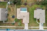 10454 Ventura Drive - Photo 29