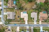 10454 Ventura Drive - Photo 30