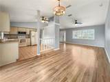 10454 Ventura Drive - Photo 4
