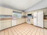 10454 Ventura Drive - Photo 5