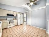 10454 Ventura Drive - Photo 6