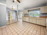 10454 Ventura Drive - Photo 7