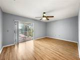 10454 Ventura Drive - Photo 8