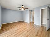 10454 Ventura Drive - Photo 9