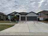 13828 Tonya Anne Drive - Photo 1
