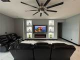 13828 Tonya Anne Drive - Photo 10