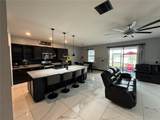 13828 Tonya Anne Drive - Photo 11