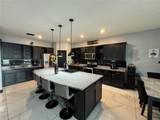 13828 Tonya Anne Drive - Photo 12