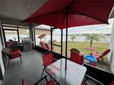 13828 Tonya Anne Drive - Photo 13