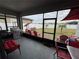 13828 Tonya Anne Drive - Photo 14