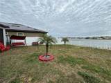 13828 Tonya Anne Drive - Photo 15