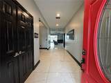 13828 Tonya Anne Drive - Photo 2