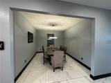 13828 Tonya Anne Drive - Photo 4