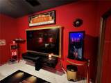 13828 Tonya Anne Drive - Photo 5
