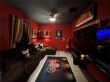 13828 Tonya Anne Drive - Photo 6