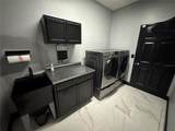 13828 Tonya Anne Drive - Photo 7