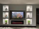 13828 Tonya Anne Drive - Photo 8