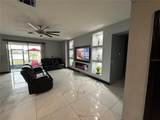 13828 Tonya Anne Drive - Photo 9