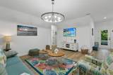 3038 Sargeant Street - Photo 11