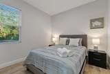 3038 Sargeant Street - Photo 14