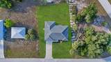 3038 Sargeant Street - Photo 2