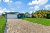 3038 Sargeant Street - Photo 4