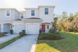 7236 Grand Elm Drive - Photo 1