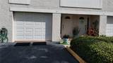 255 Capri Circle - Photo 2